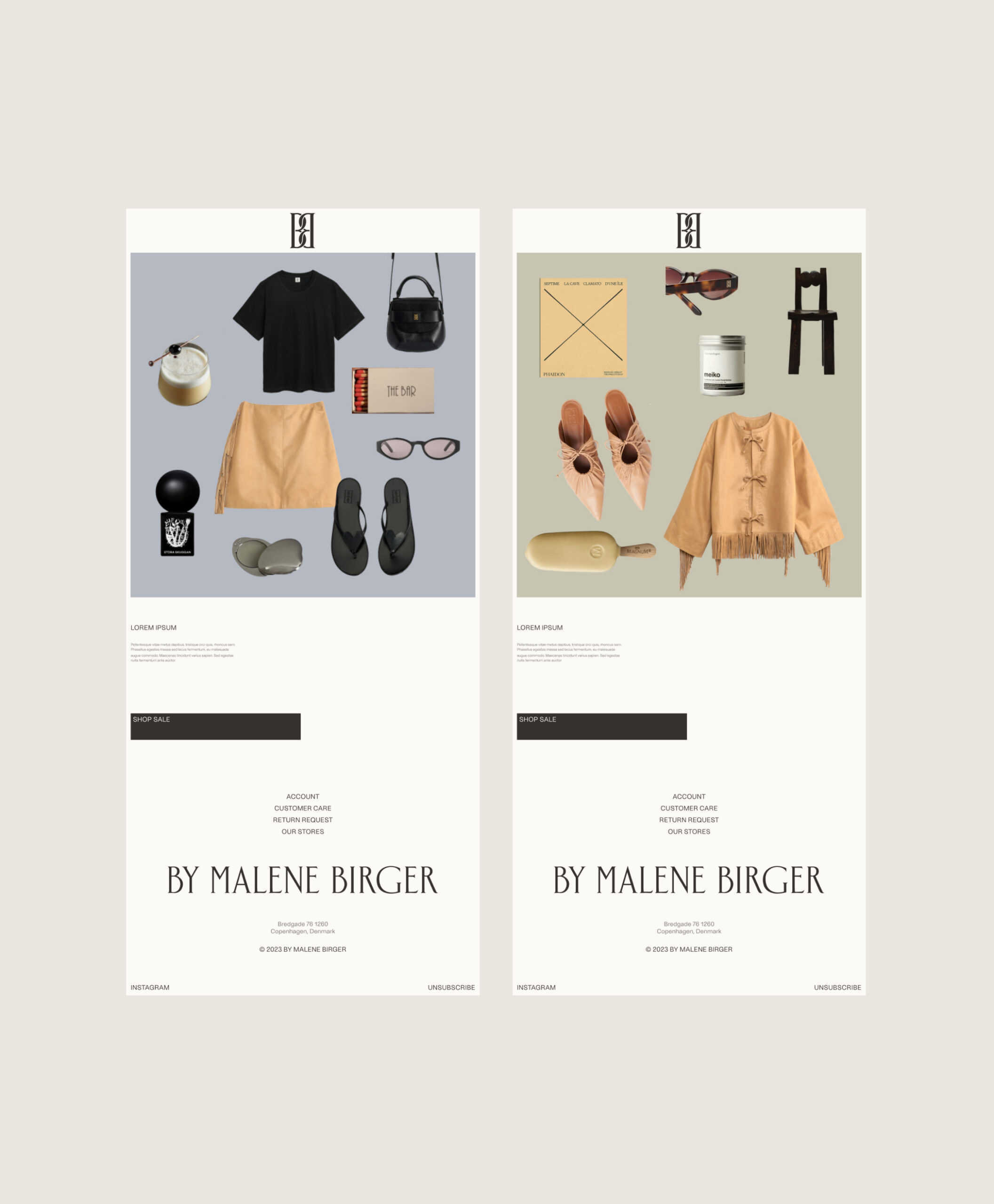 bymalenebirger_concept_newsletter